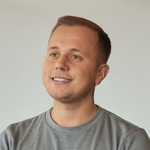 Malte Schulz