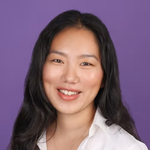 Sangeun Kim