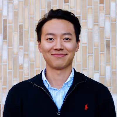 Gengyuan Zhang