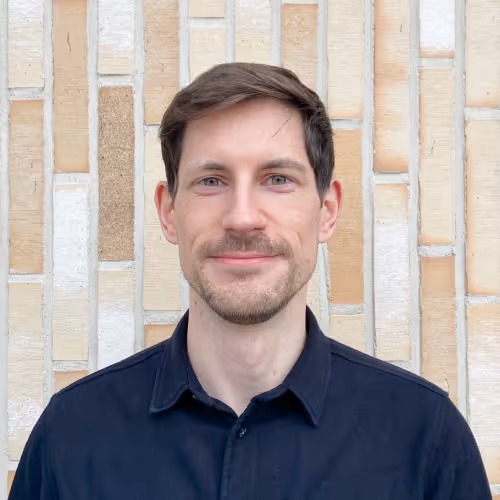 Philipp Janzen