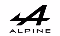Alpine