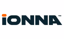 IONNA