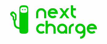 NextCharge
