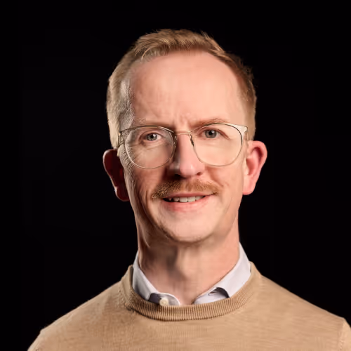 Christian Hahn