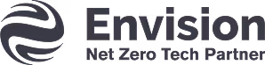 Envision Group