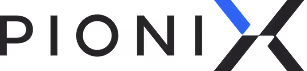 PIONIX