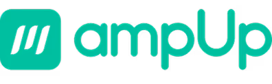 Ampup