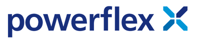PowerFlex