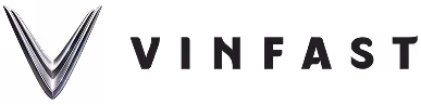 Vinfast