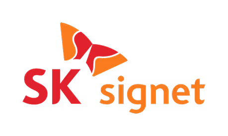 SK Signet