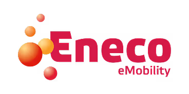 Eneco