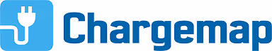 Chargemap