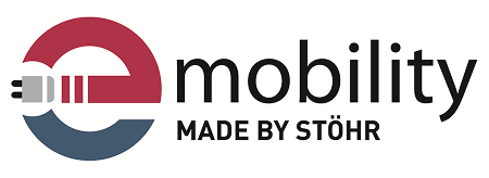 Stoehr eMobilty