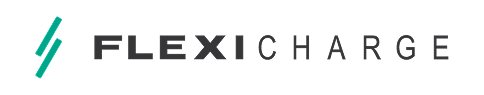 Flexicharge