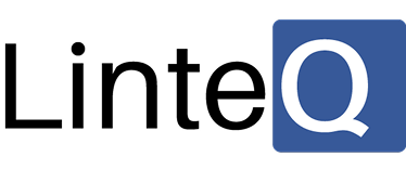 LinteQ
