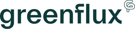 GreenFlux