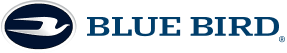 Blue Bird