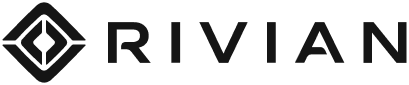Rivian