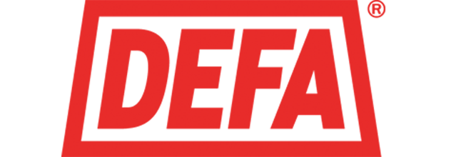 DEFA