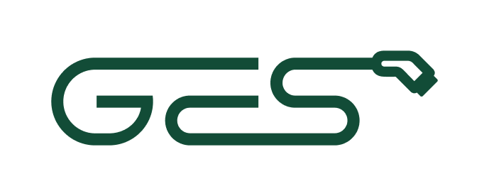 GES