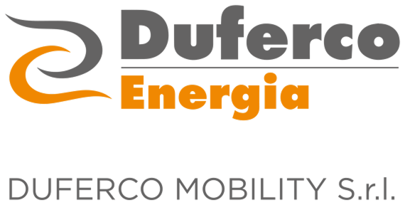 Duferco