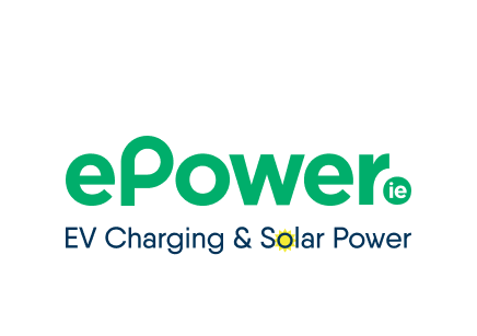 ePower