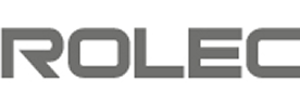 ROLEC SERVICES