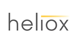 Siemens Heliox