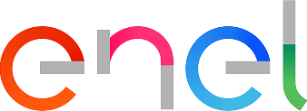 Enel X