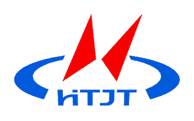 Jiangsu Hengtong ChargeNova Electronic Technology Co.,Ltd. 