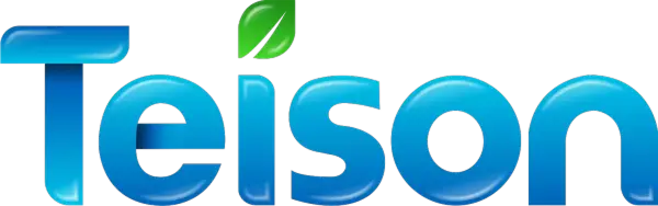 Teison Energy Technology Co.,Ltd 