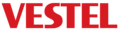 Vestel