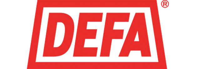 DEFA