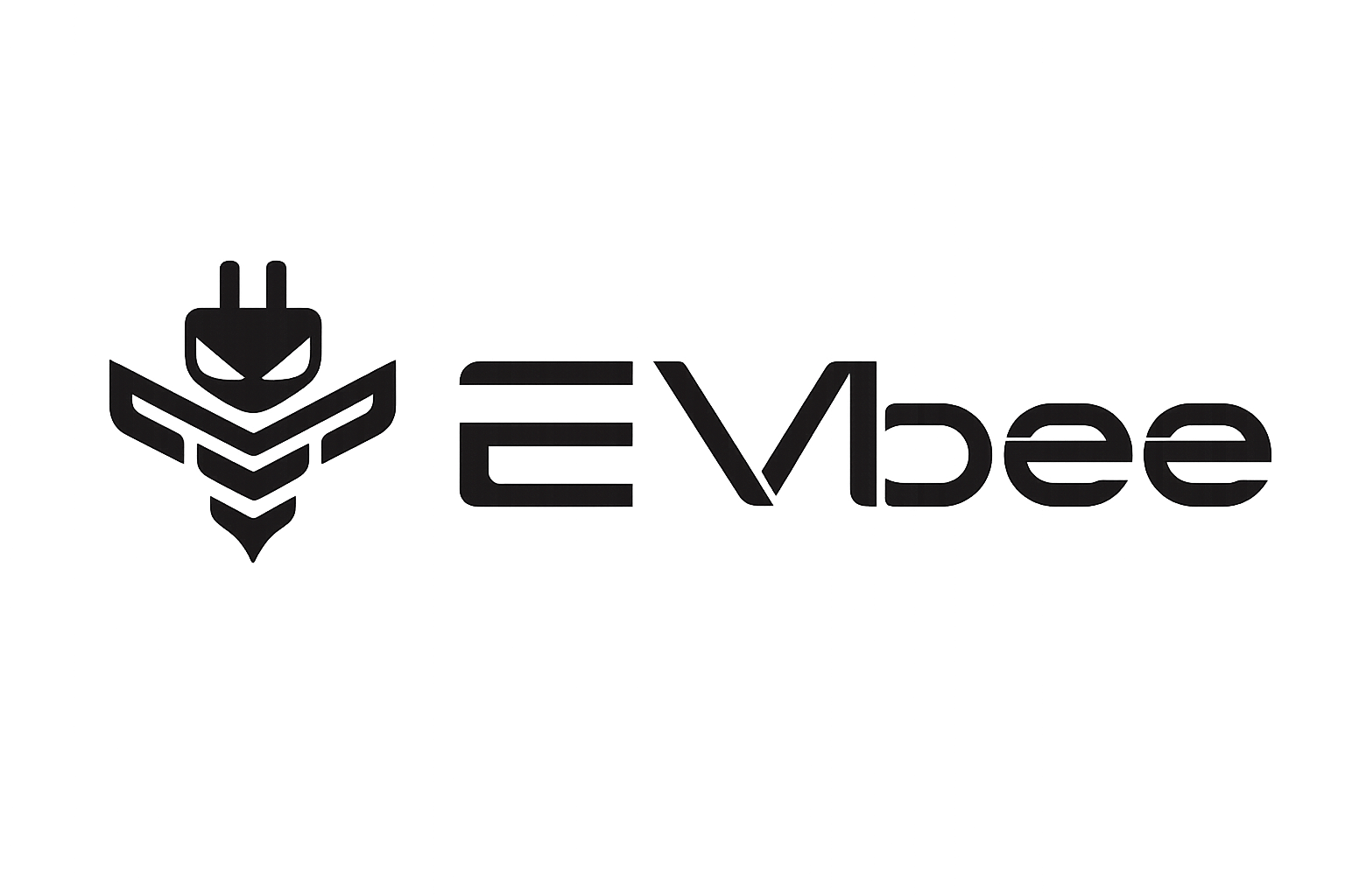 EV Bee