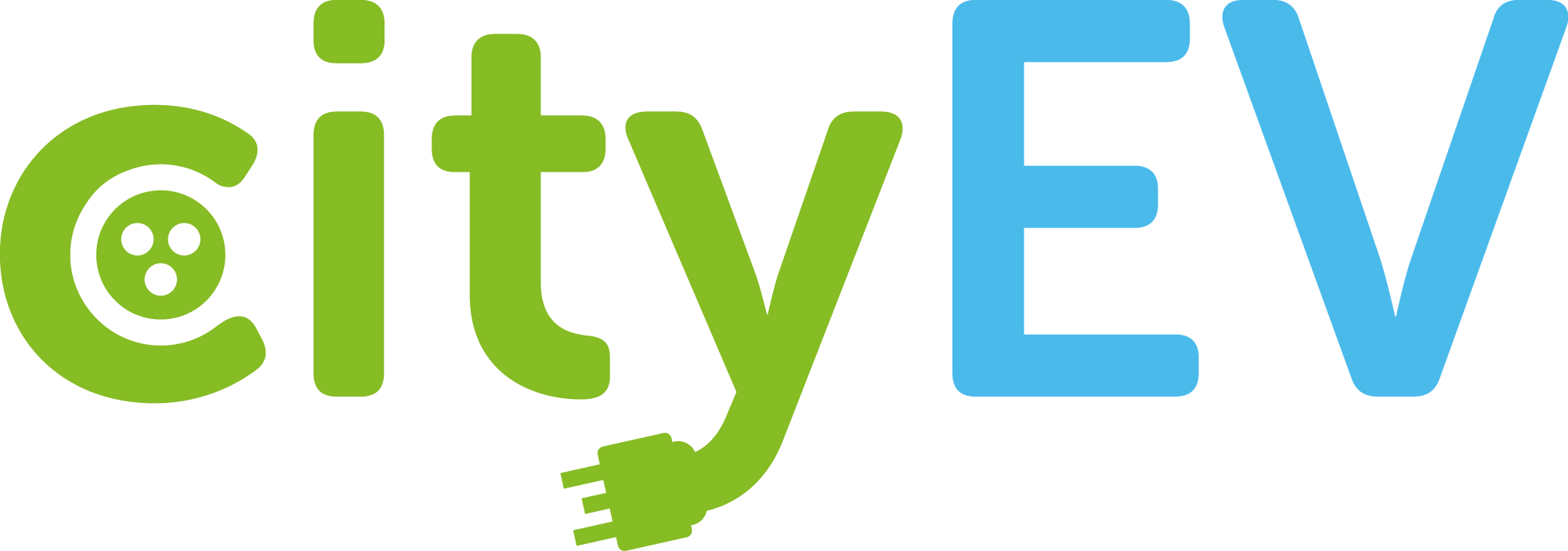 CityEV