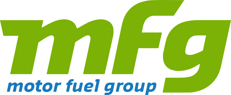 Motor Fuel Group