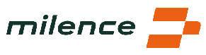 Milience