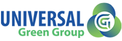universal green group