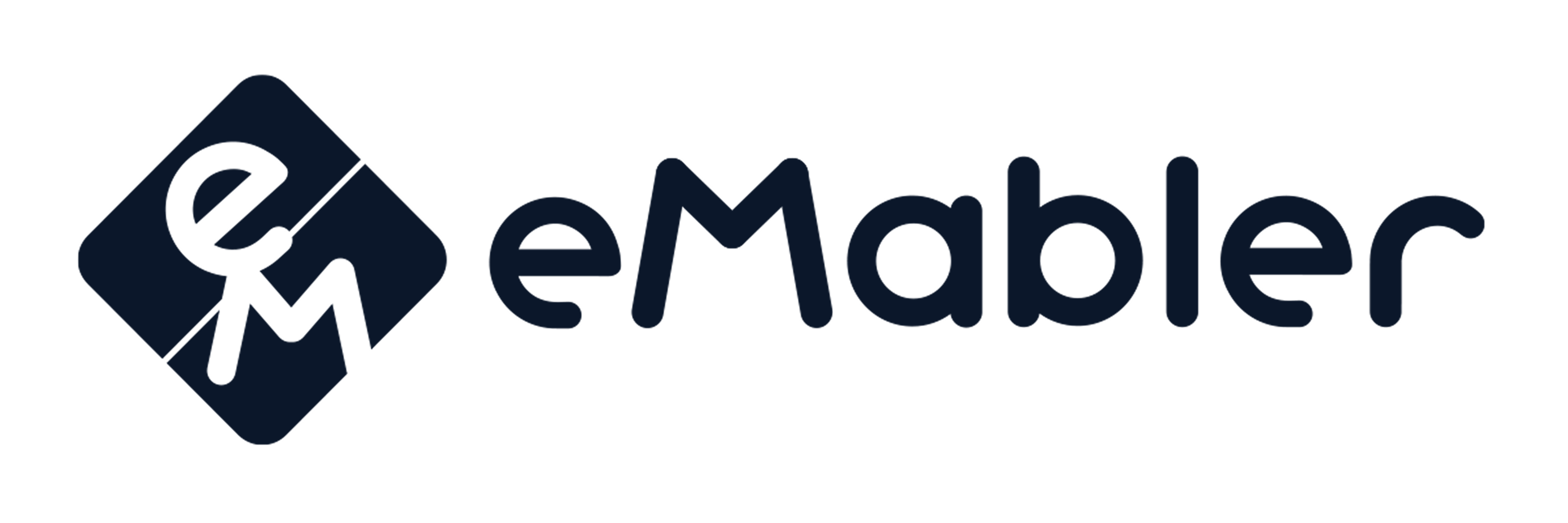 eMabler
