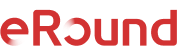 eRound
