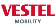 Vestel