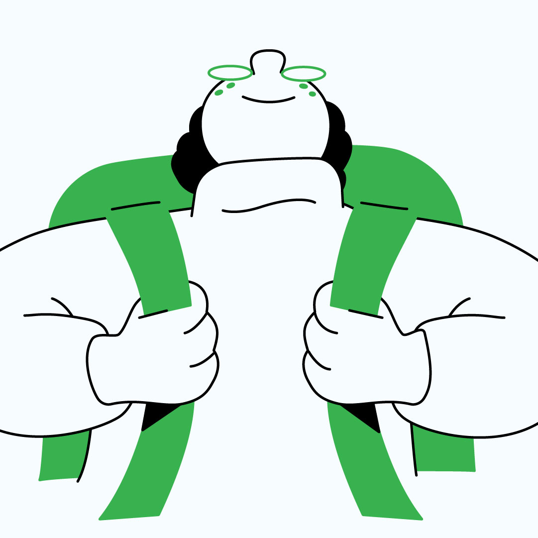 Image d'aperçu du projet