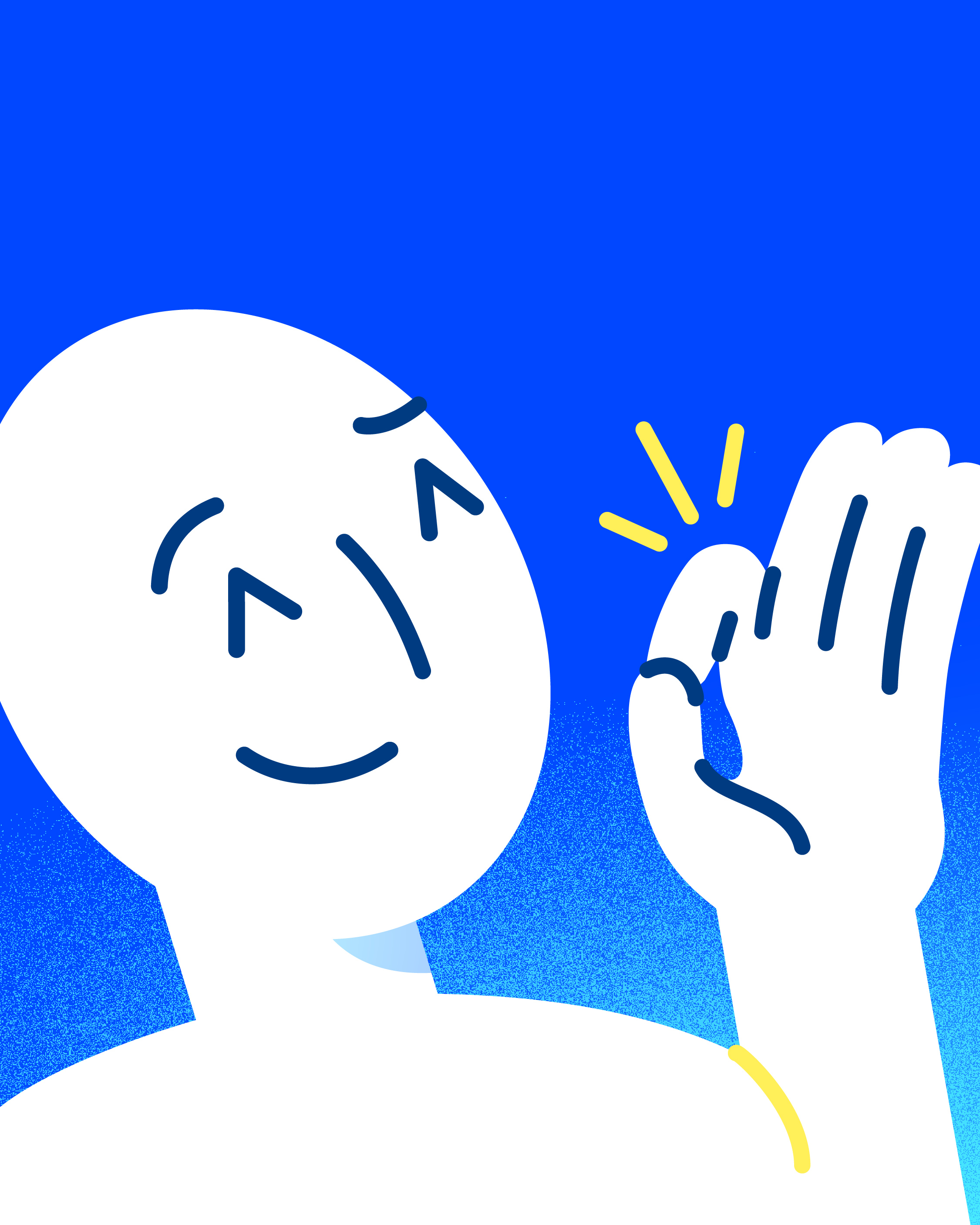 Image d'aperçu du projet