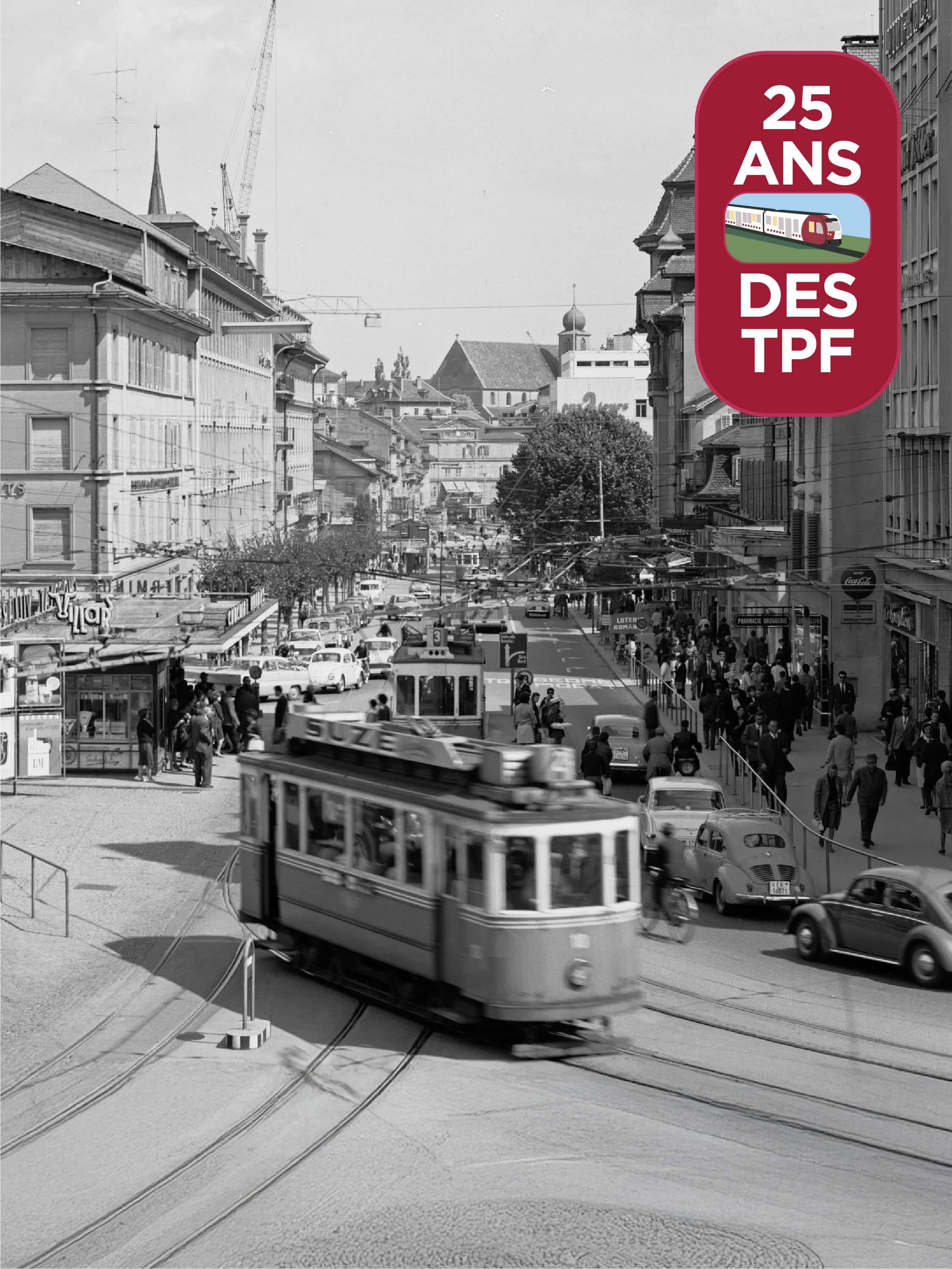 Image d'aperçu du projet