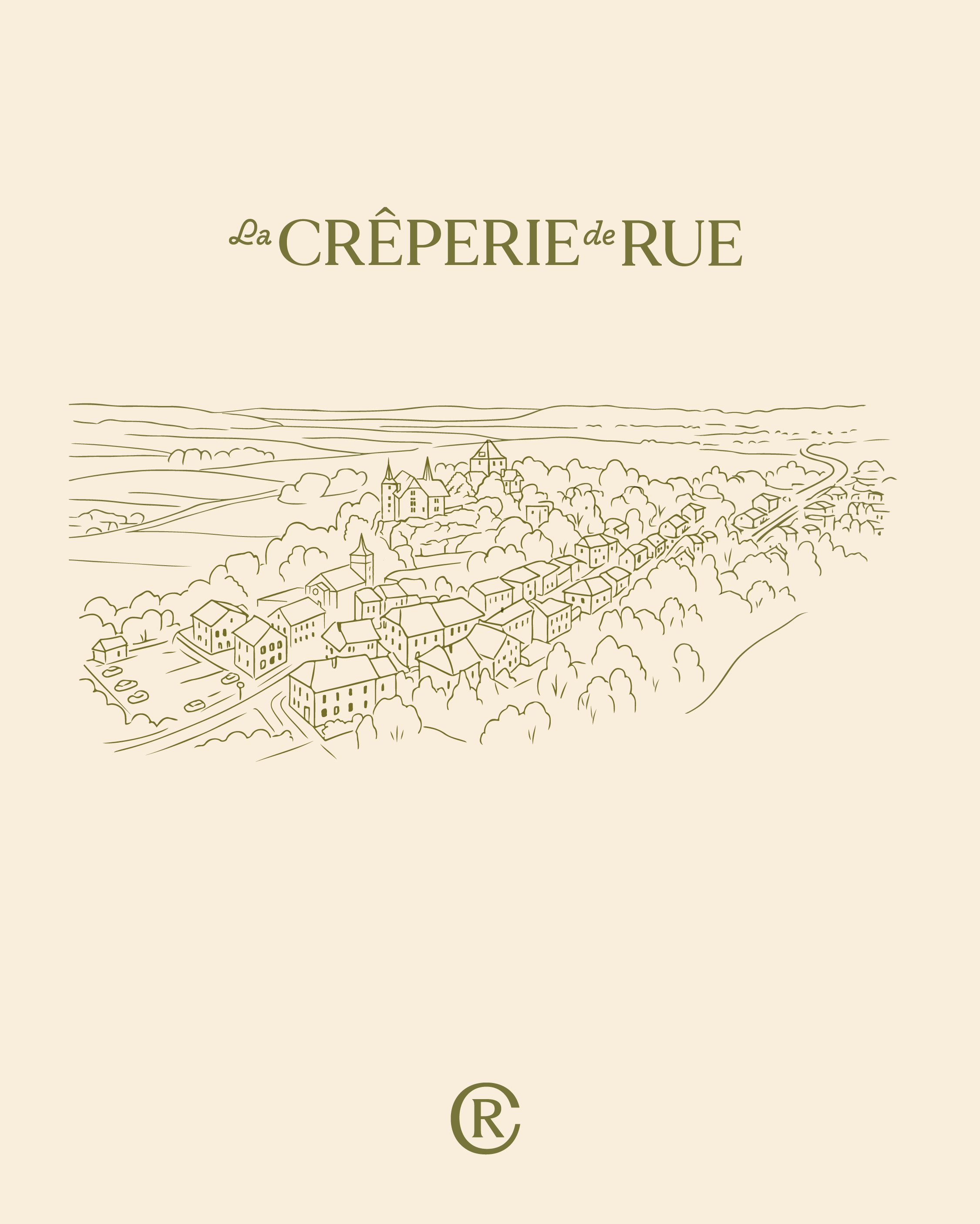 Image d'aperçu du projet