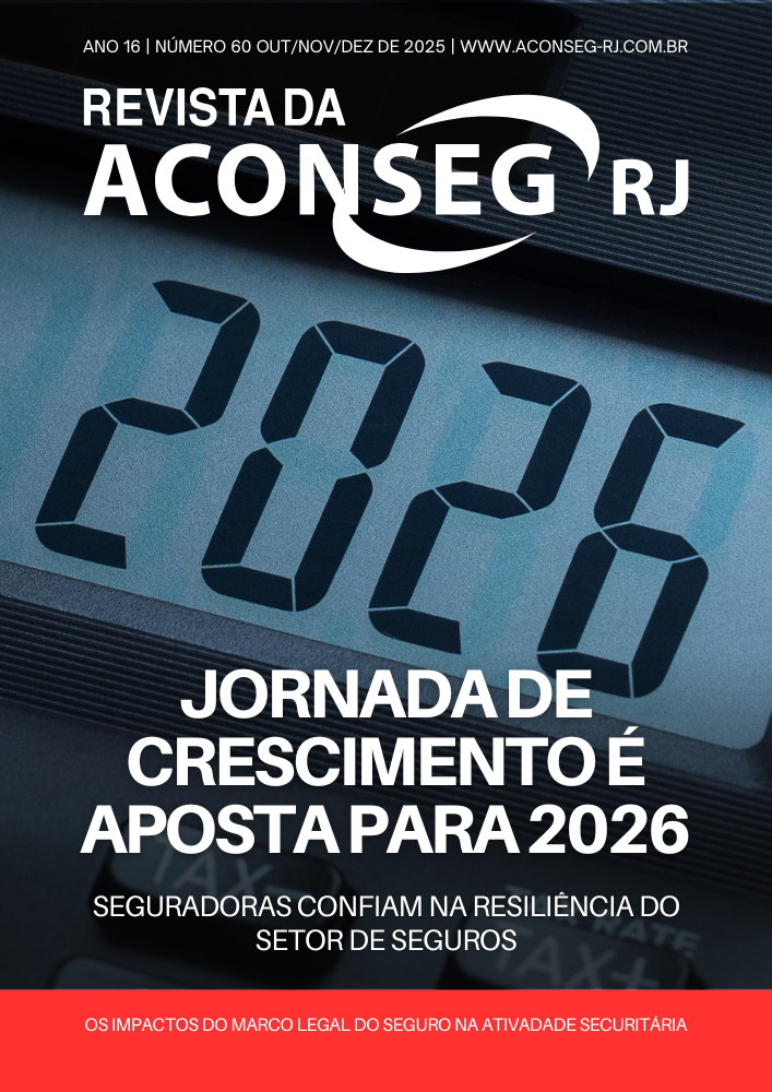 Jornada de crescimento é aposta para 2026