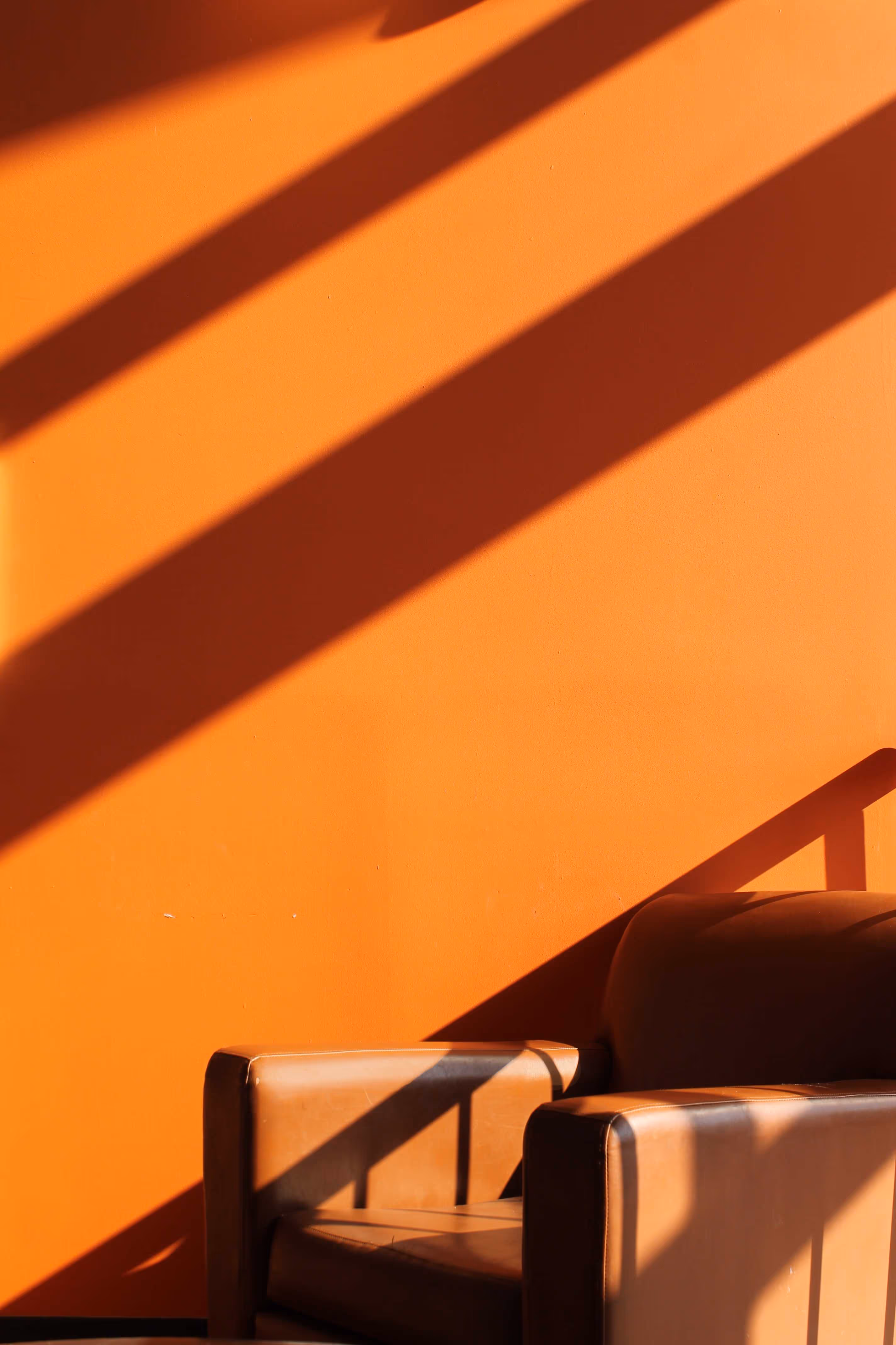 Interieurarchitect Ontwerp.K