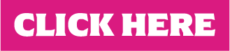 Click Here Button