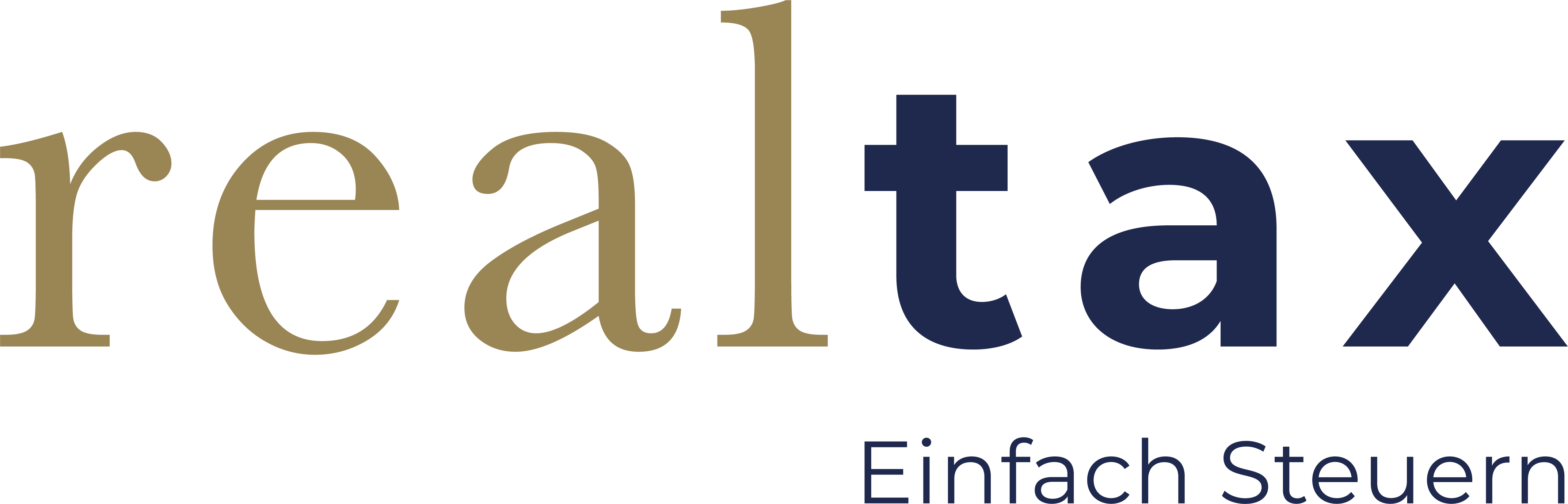 Du bist jemand, der anpackt, mitdenkt und gerne Verantwortung übernimmt? Du behältst gerne den Überblick und unterstützt Kunden mit Freude? Dann könnte das dein nächster Job sein.
Zur Verstärkung unseres engagierten und wachsenden Steuerberatungsunternehmens in Zürich suchen wir per 1. Februar 2026 oder nach Vereinbarung eine selbständige, motivierte Persönlichkeit als
Steuerberaterin / Steuerberater mit Fokus MWST