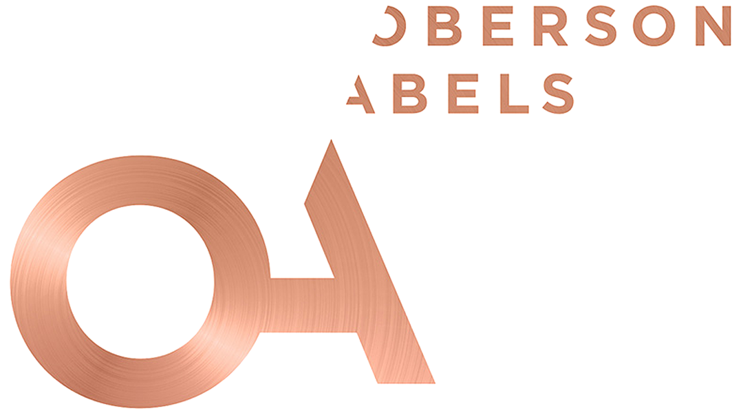 Steueranwältin / Steueranwalt oder Steuerjuristin / Steuerjurist (80 – 100%)